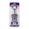 818 Metal Tirbison 1 Adet