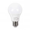 8,5W 3lu Beyaz Led Ampül