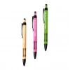 860007 W-Touch 0,7 Versatil Kalem 1 Adet