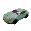 88-97 METAL OTO