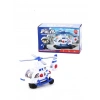 88004-1  HELİKOPTER