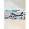 8814 SESLİ IŞIKLI ÇARP DÖN HELİKOPTER-KRS
