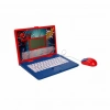 8834 İngilizce Türkçe Laptop -