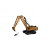 8892 METAL VİNÇ SETİ