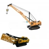 8892 METAL VİNÇ SETİ