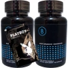 8performance Enhancer 60lı x 2 adet + Jel