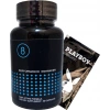 8performance Enhancer Erkeklere Özel 60lı + Jel