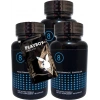 8performance Enhancer Erkeklere Özel 60lı x  3 adet + Jel