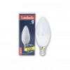 8W 2lı BEYAZ FLAMENT LED AMPUL