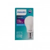 8W Essential Beyaz Led Ampul 1 Adet