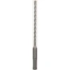 9 mm x 160 mm SDS Ucu