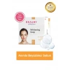 90 g Kalıp Sabun - Beyazlatma Etkili