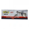 90 mm Cerman Hibrit Barel