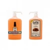 900 ml Pompalı Tütün Kolonyası