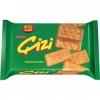 92-01 Çizi 4lu 280gr