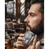 9231 Tıraş Makinesi