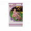 9304B Klasik Puset -