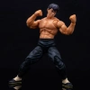 9334217314R00 6 Figure