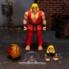 9334218314R00  6 Figure