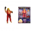9334218314R00  6 Figure