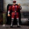 9334219314R00 6 Figure