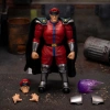 9334219314R00 6 Figure