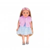 94816 BEBEK 47 CM