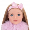 94816 BEBEK 47 CM
