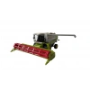 955-241 METAL TARIM SETİ -PSF