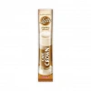 955-6 C.Crown Latte Kahve 17gr 1 Adet