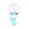 960A Hayvanlı Su Tabancası -Birliktoys