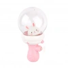 960B Işıklı Hayvanlı Su Tabancası -Birliktoys