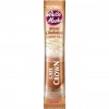 966-0 C.Crown Mocha 17gr 1 Adet