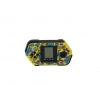9676 DESENLİ GAME BOY TETRİS