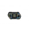 9676 DESENLİ GAME BOY TETRİS