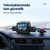 9720 Araç Kamerası ? 4 Kamerali