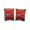 98001 23 cm Spiderman Kolluk 1 Adet