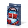 98001 23 cm Spiderman Kolluk 1 Adet