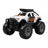 989V SURTMELI EXPLORE  -ROAD JEEP 1 Adet