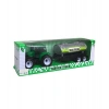 9970-4A ROMORKLU TRAKTÖR