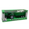 9975-2A ROMORKLU TRAKTÖR-SMT