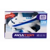A1114-1 1 20 PİLLİ IŞIKLI VE SESLİ
