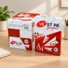 A4 Fotokopi Kağıdı