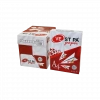 A4 Fotokopi Kağıdı