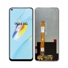 A54 4G Uyumlu Ekran (ORG)
