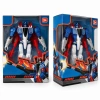 A688-95 TRANSFORMERS DÖNÜŞEN ROBOT OYUNCAK (adet fiyatıdır)