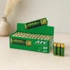 AA (R06) 1.5V Kalem Pil 60lı Paket