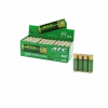 AA (R06) 1.5V Kalem Pil 60lı Paket