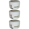 Abdulselim 200 ml / Abdulselim Cream 200 ml - 3 Adet