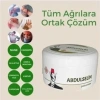 Abdülselim Bolgesel Krem 200 ml x 3 Adet